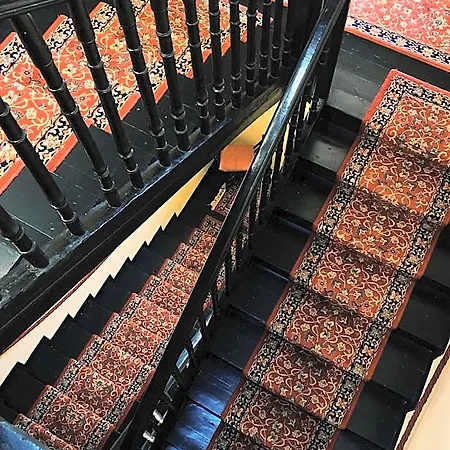 Palacio La Casona De Cerrazo 3* Reocín