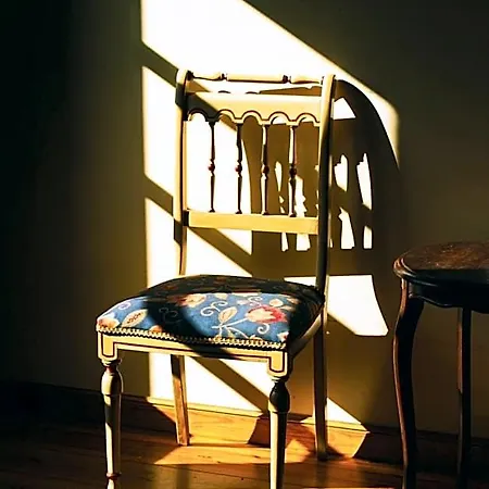 Palacio La Casona De Cerrazo 3* Reocín