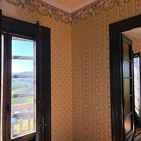 Palacio La Casona De Cerrazo 3* Reocín