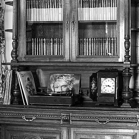 Palacio La Casona De Cerrazo 3*