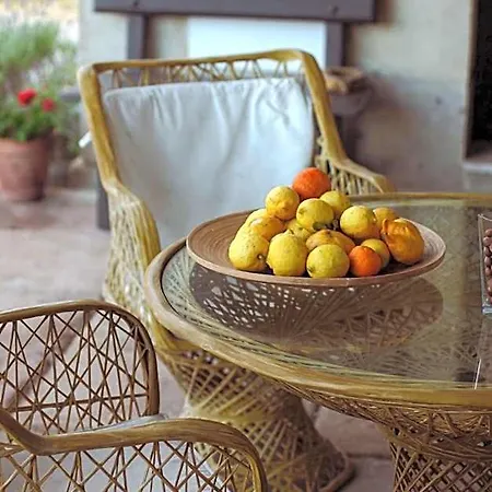 فندق Palacio La Casona De Cerrazo 3*